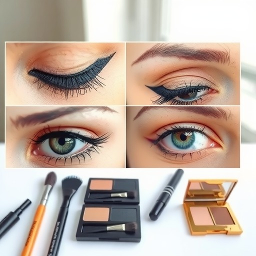 7个眼线不晕染的小技巧:2026年我实测最稳的持久眼线方案(图1) 7个眼线不晕染的小技巧:2026年我实测最稳的持久眼线方案(图1)