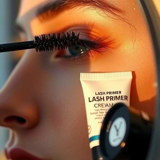 睫毛打底膏有必要吗?2026年实测:它到底值不值得多这一步(图1) 睫毛打底膏有必要吗?2026年实测:它到底值不值得多这一步(图1)