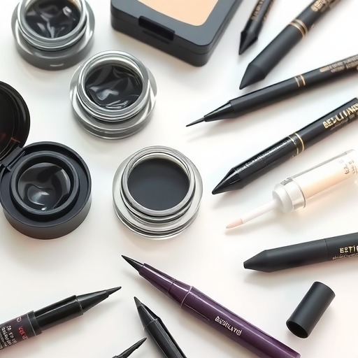 新手适合什么眼线产品?看完少走3年弯路的2026实操指南(图1) 新手适合什么眼线产品?看完少走3年弯路的2026实操指南(图1)