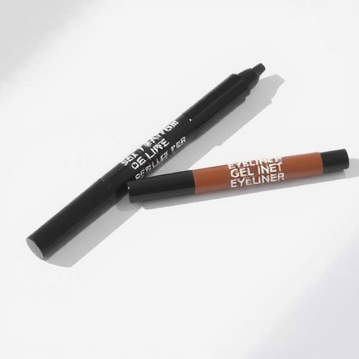 眼线笔眼线胶笔哪个好?2026年实测对比:新手不晕妆的选择法(图1) 眼线笔眼线胶笔哪个好?2026年实测对比:新手不晕妆的选择法(图1)