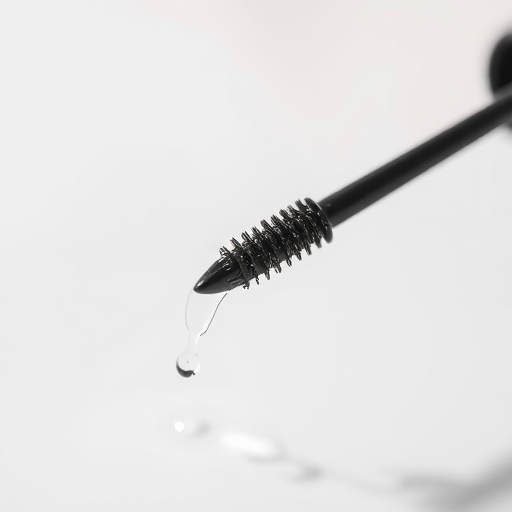 2026年睫毛定型液推荐：我用28天实测，找到了不塌不结块的那一支(图1)