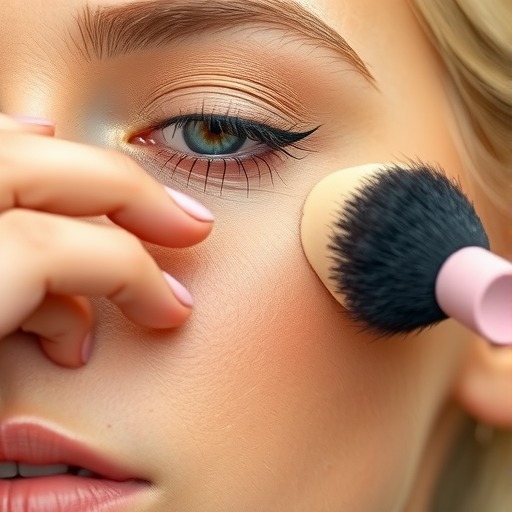 泪沟怎么遮瑕才平整？2026年亲测5招告