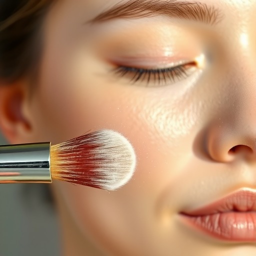 定妆喷雾的正确用法：2026年少走弯路的7个细节，让妆面多扛8小时(图1)