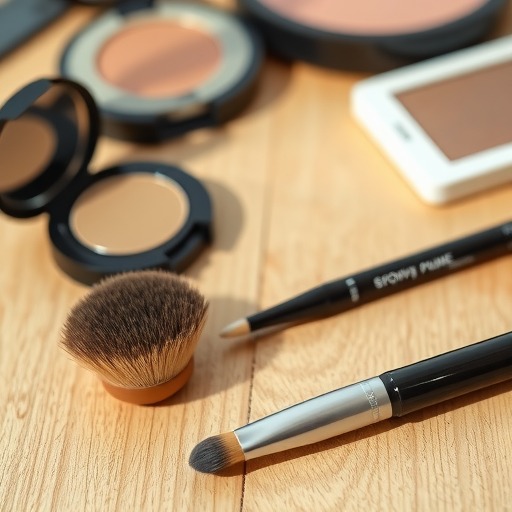 眉毛稀疏怎么画眉：2026年6个技巧让眉形立体又自然(图1)