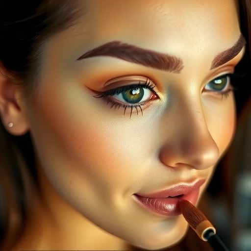 眉毛颜色怎么搭配：2026年最实用的6条配色公式与避坑清单(图1)