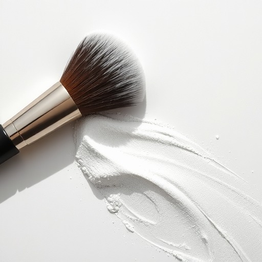 定妆产品怎么选:看完少走3年弯路的2026实战指南(图1) 定妆产品怎么选:看完少走3年弯路的2026实战指南(图1)