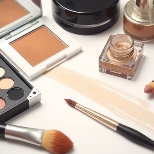 5分钟搞定日常通勤眼妆画法:不晕不脏、近看也干净的2026最新版(图1) 5分钟搞定日常通勤眼妆画法:不晕不脏、近看也干净的2026最新版(图1)