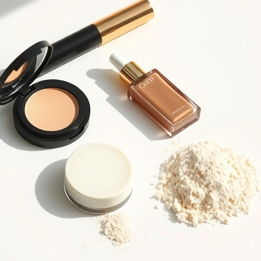 2026年定妆产品怎么选：看完少走3年弯