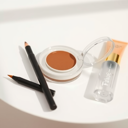 眉笔眉粉眉膏选哪个？2026年一文搞懂：不翻车的眉妆选择法(图1)