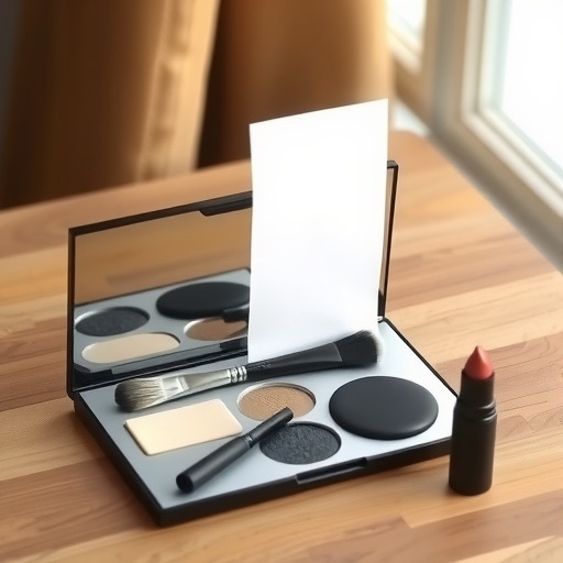 油皮补妆技巧：2026年我把“越补越油”改成全天清爽的6个硬核方法 - ��ý���鱨��վ