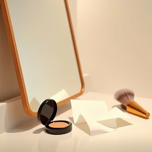 脱妆了怎么补救？2026年实测6招：3分钟把“花脸”救回高级感 - ��ý���鱨��վ