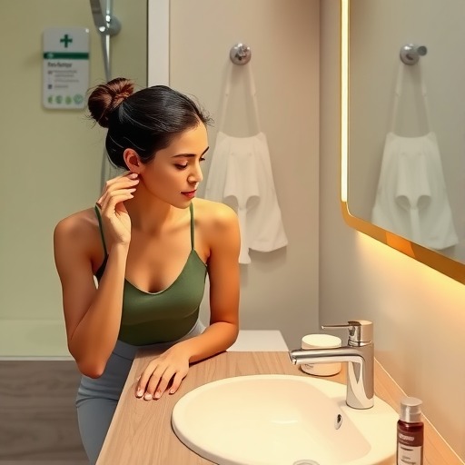 哺乳期护肤注意事项：2026年少走弯路的6个关键细节(图1)