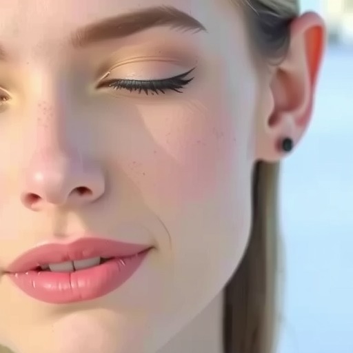 冬天化妆卡粉怎么办？2026年亲测6招，让底妆服帖到发光 - ��ý���鱨��վ