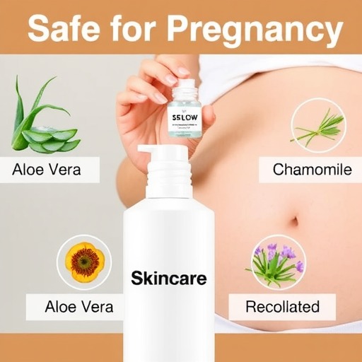 2026年孕妇可用护肤品指南：成分筛选+真实案例，少踩坑 - ��ý���鱨��վ