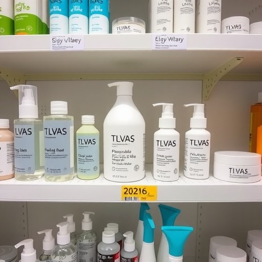 孕妇可用护肤品怎么选？2026年避坑清单+真实实测方案 - ��ý���鱨��վ