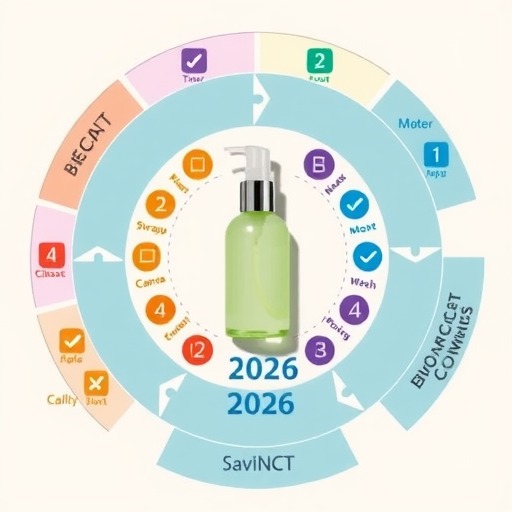 护肤品成分查询一文搞懂：2026年少踩雷的实操地图(图1)