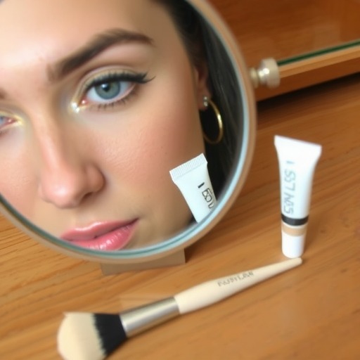 7个眼妆补妆技巧：把“脏、花、晕”按回去，2026年还管用(图1)