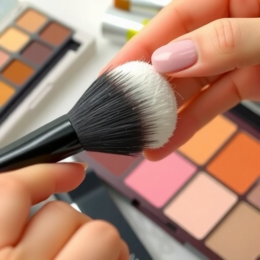 6个眼妆补妆技巧：2026年从晕成熊猫到一整天清爽的实战方法(图1)