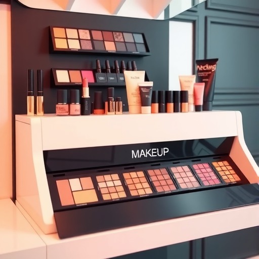 2026年平价化妆品推荐：少花钱也能画出高级感的实测清单(图1)