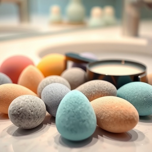 美妆蛋怎么选:2026年实测选购指南,看完少踩87%的坑(图1) 美妆蛋怎么选:2026年实测选购指南,看完少踩87%的坑(图1)