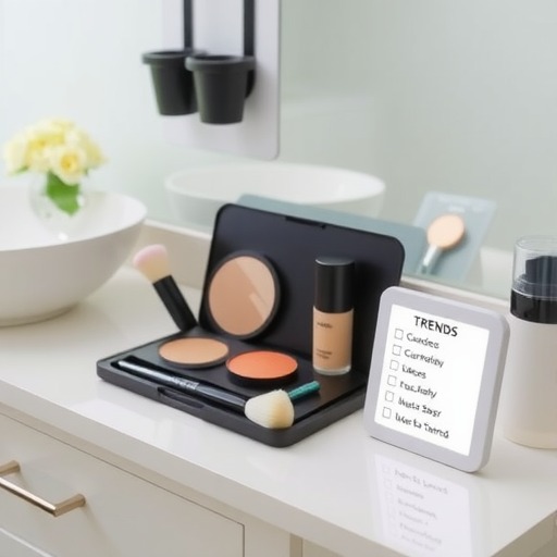 2026彩妆新手套装怎么选?看完少走3年弯路的清单与技巧(图1) 2026彩妆新手套装怎么选?看完少走3年弯路的清单与技巧(图1)