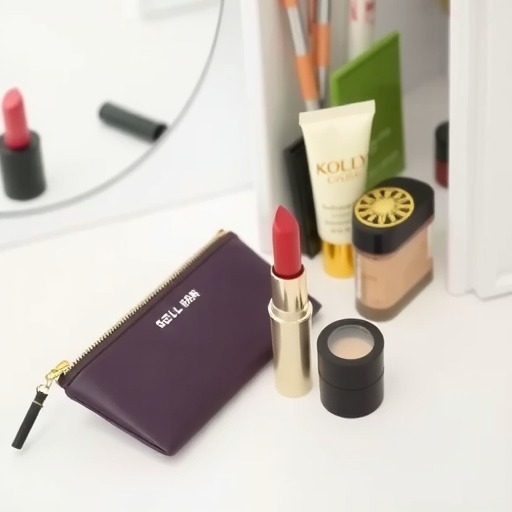 化妆品存放注意事项:2026年实测避坑清单,看完少扔一半彩妆(图1) 化妆品存放注意事项:2026年实测避坑清单,看完少扔一半彩妆(图1)