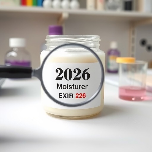 化妆品过期了能用吗？2026年实测答案：