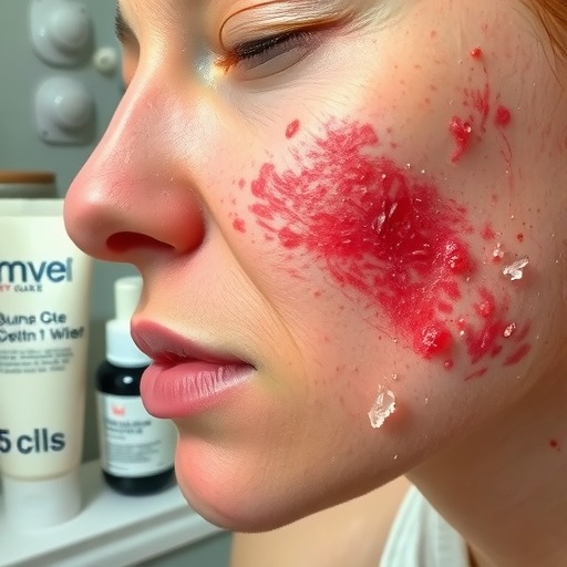 化妆品过期了能用吗？2026年最新判断清单：省钱别省出烂脸(图1)