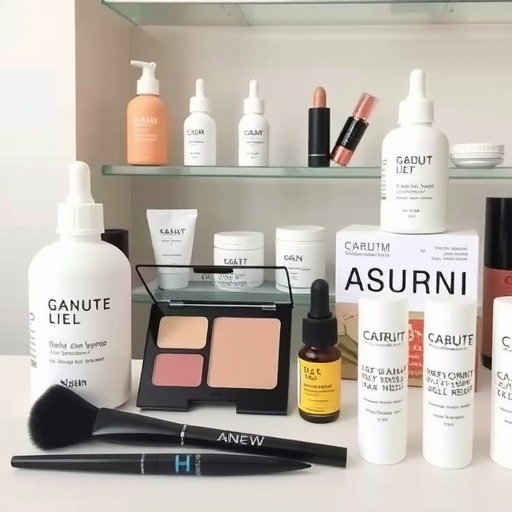 化妆品怎么选：2026年看完少走3年弯路的实战清单(图1)