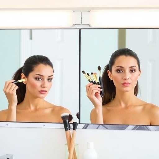 新手化妆误区：看完少走3年弯路的6个真相