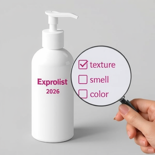 化妆品过期了能用吗？2026年最新判断清