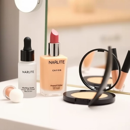 2026学生党化妆品推荐：用300元化出“干净高级感”的真实清单 - ��ý���鱨��վ