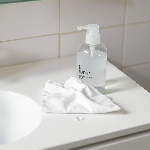 化妆水怎么用效果好？2026年这套“少量多次”方法让皮肤更稳更亮 - ��ý���鱨��վ