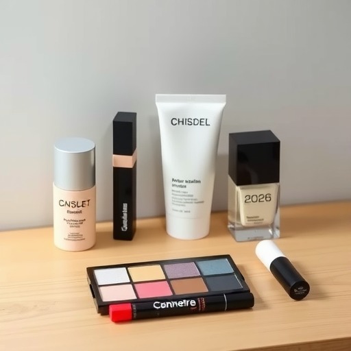 2026年学生党化妆品推荐清单：把钱花在“上脸有效”的地方 - ��ý���鱨��վ