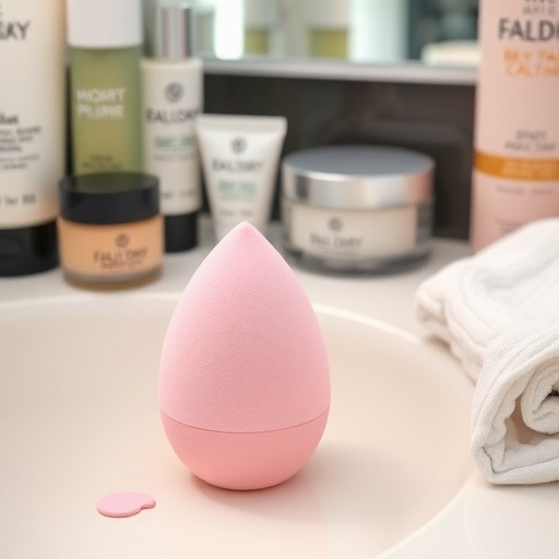 美妆蛋怎么选：看完少走3年弯路的2026年实测指南 - ��ý���鱨��վ