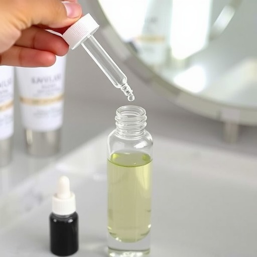 香水分装瓶怎么用?看完少走3年弯路:2026年实测技巧与避坑清单(图1) 香水分装瓶怎么用?看完少走3年弯路:2026年实测技巧与避坑清单(图1)