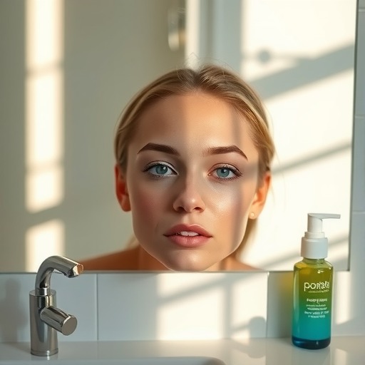 2026年熬夜党护肤技巧：我用28天把“暗沉垮脸”拉回正轨 - ��ý���鱨��վ