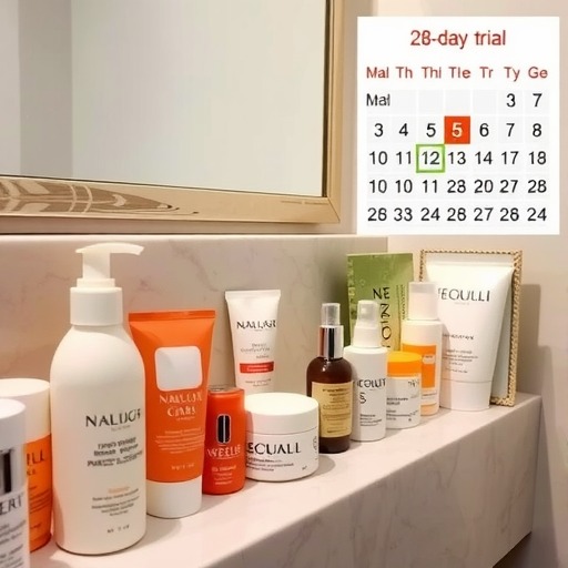 国货化妆品测评：2026年我用28天实测，挑出真正值得回购的那几款 - ��ý���鱨��վ