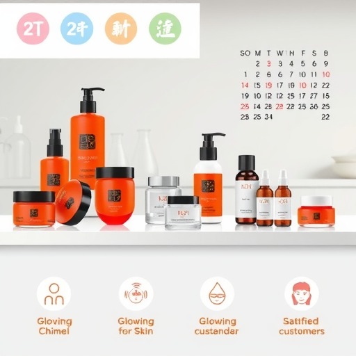 2026年国货化妆品测评：我用28天实测，挑出真正值得回购的那几类 - ��ý���鱨��վ