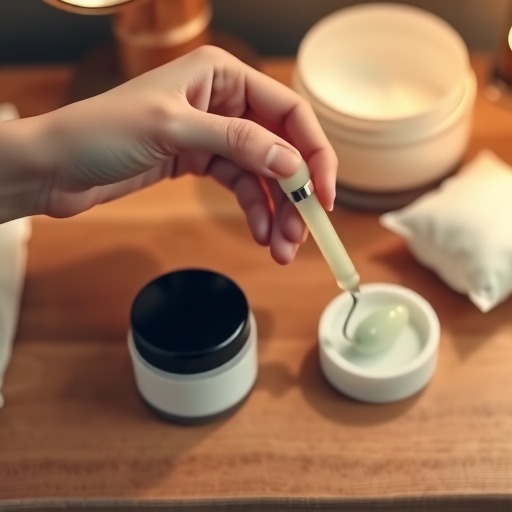 眼周护理正确方法:看完少走3年弯路的2026最新实操指南(图1) 眼周护理正确方法:看完少走3年弯路的2026最新实操指南(图1)