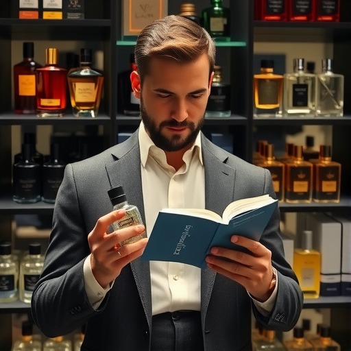 男士香水怎么选：看完少走3年弯路的实战指南（2026最新） - ��ý���鱨��վ