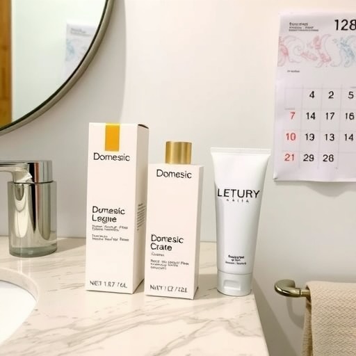 2026年国货化妆品测评：真能平替大牌吗？我用28天实测讲清楚 - ��ý���鱨��վ