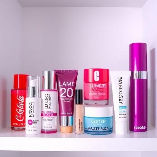 2026平价化妆品推荐清单：把钱花在“看得见”的地方 - ��ý���鱨��վ