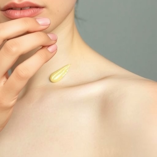 一文搞懂香膏使用方法：2026年最新涂抹位置与留香技巧(图1)