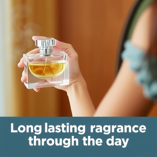香水怎么喷留香久？2026年亲测有效的7个细节，让你从早香到晚 - ��ý���鱨��վ