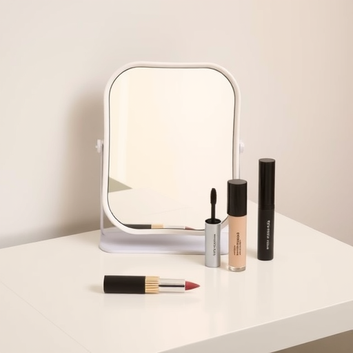 2026年手残党化妆技巧：10分钟不翻车的懒人精致妆 - ��ý���鱨��վ