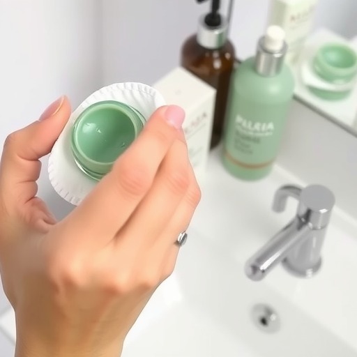 眼周护理正确方法:2026年看完少走3年弯路的实操指南(图1) 眼周护理正确方法:2026年看完少走3年弯路的实操指南(图1)