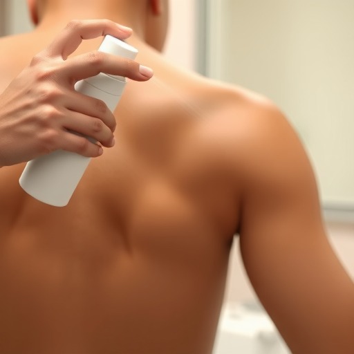 止汗露怎么用？2026年实测不翻车的7个细节，让你干爽一整天 - ��ý���鱨��վ