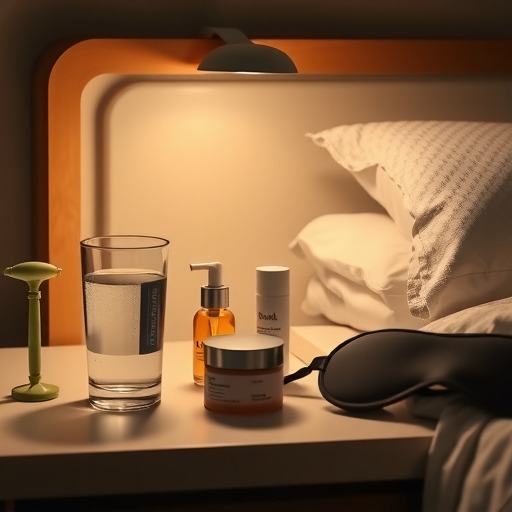 熬夜党护肤技巧：2026年我用7天把“熬夜脸”拉回正轨的实操清单 - ��ý���鱨��վ