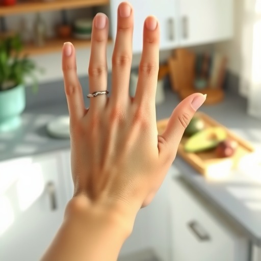 2026年手膜自制方法：6套配方+关键细节，手像开了柔光 - ��ý���鱨��վ